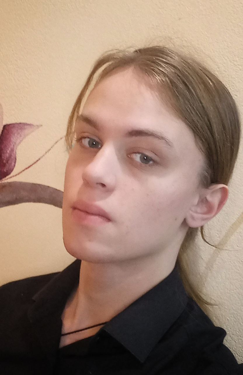 Konstantin