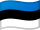 Eesti